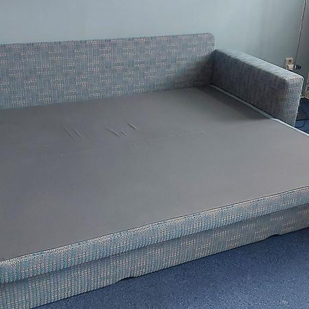 Apartment Belvedere オストラヴァ 部屋 写真