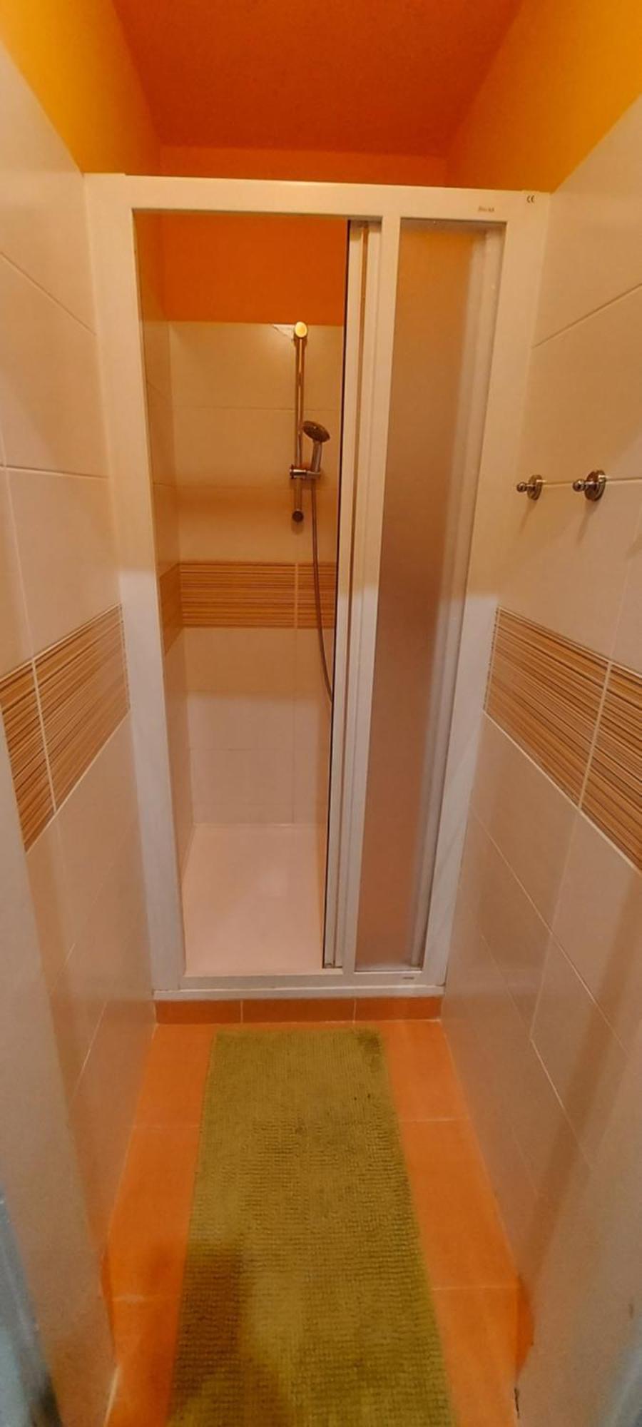 Apartment Belvedere オストラヴァ 部屋 写真