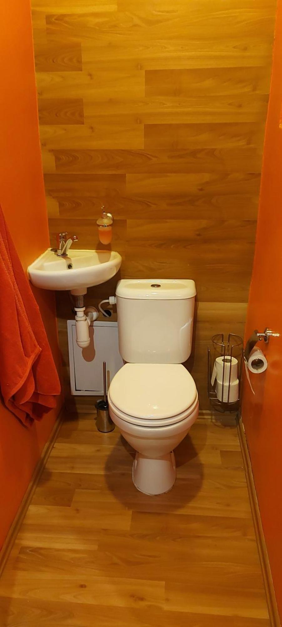 Apartment Belvedere オストラヴァ 部屋 写真